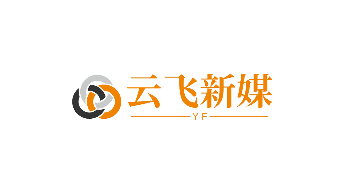 小红书购买官网